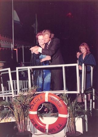 Mary Elizabeth Dennison - Photo 53