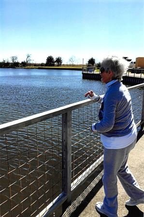 Mary Elizabeth Dennison - Photo 55