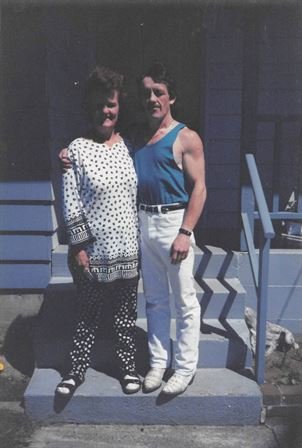 Mary Elizabeth Dennison - Photo 58