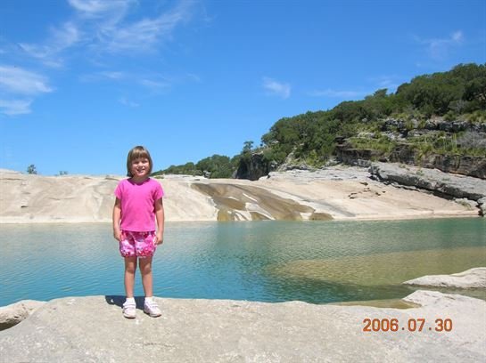 Olivia Anna Truncale - Photo 5