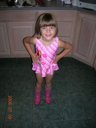 Olivia Anna Truncale - Photo 7