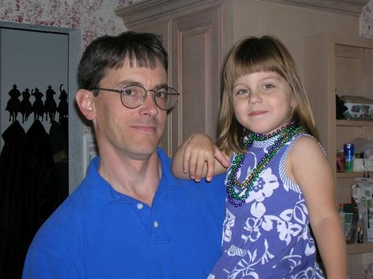 Olivia Anna Truncale - Photo 8