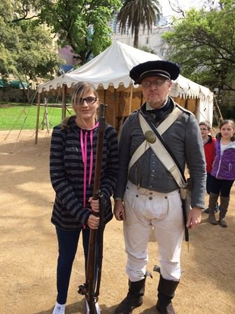 Olivia Anna Truncale - Photo 11