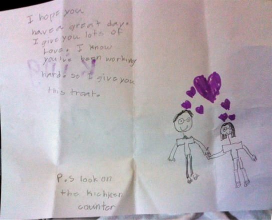 Olivia Anna Truncale - Photo 14