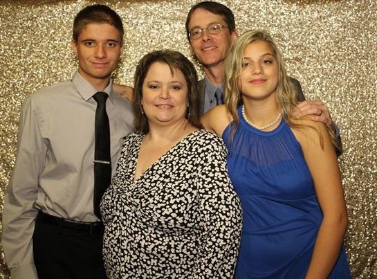 Olivia Anna Truncale - Photo 15