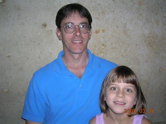 Olivia Anna Truncale - Photo 22