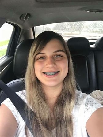 Olivia Anna Truncale - Photo 25