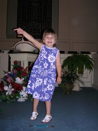 Olivia Anna Truncale - Photo 28