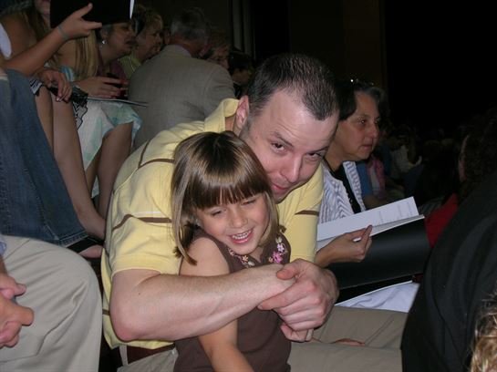 Olivia Anna Truncale - Photo 32