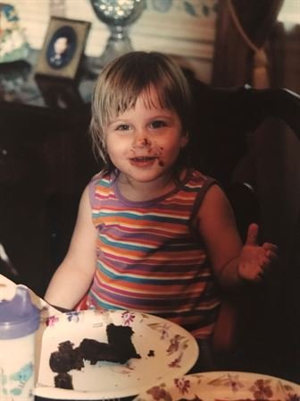 Olivia Anna Truncale - Photo 36