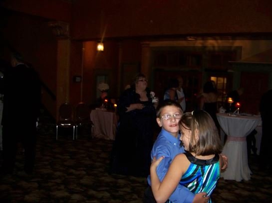 Olivia Anna Truncale - Photo 43