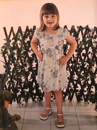 Olivia Anna Truncale - Photo 44