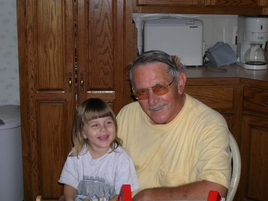 Olivia Anna Truncale - Photo 46