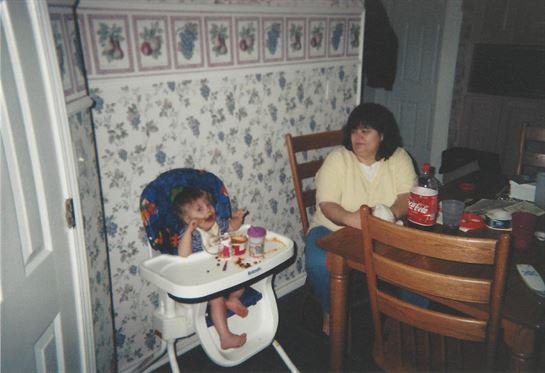 Olivia Anna Truncale - Photo 47