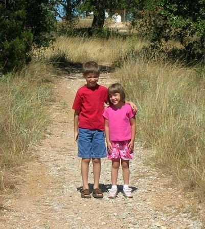 Olivia Anna Truncale - Photo 48