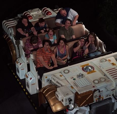 Olivia Anna Truncale - Photo 50