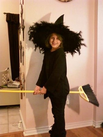 Olivia Anna Truncale - Photo 51