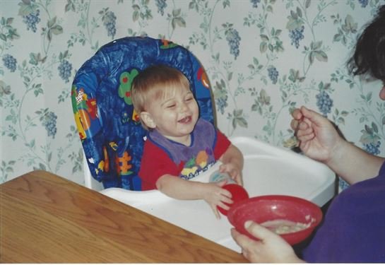 Olivia Anna Truncale - Photo 54