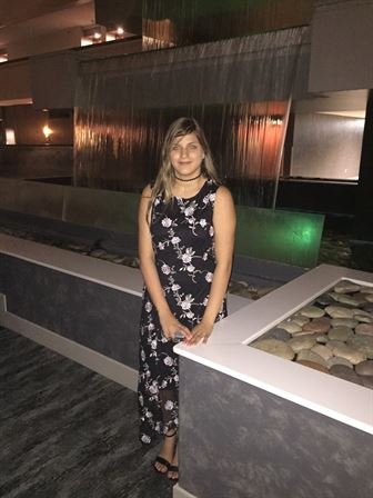 Olivia Anna Truncale - Photo 58