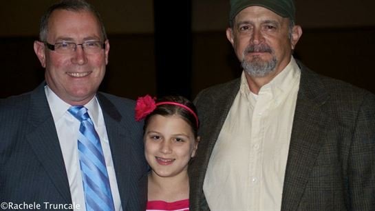 Olivia Anna Truncale - Photo 64