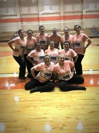 Olivia Anna Truncale - Photo 68