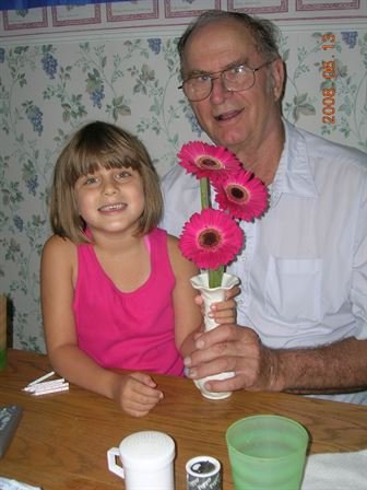 Olivia Anna Truncale - Photo 70