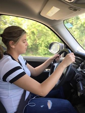 Olivia Anna Truncale - Photo 73