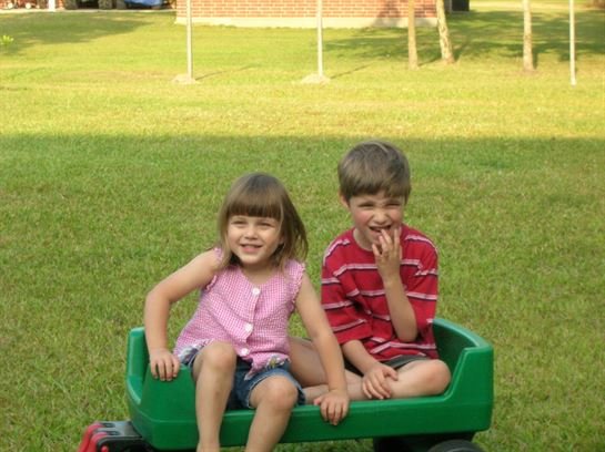 Olivia Anna Truncale - Photo 74