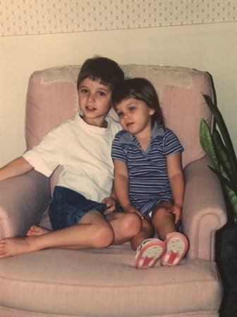 Olivia Anna Truncale - Photo 76