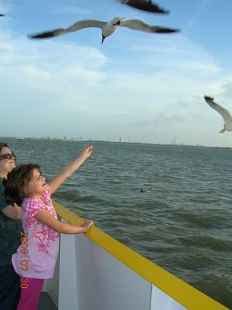 Olivia Anna Truncale - Photo 80