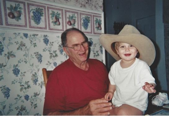 Olivia Anna Truncale - Photo 84