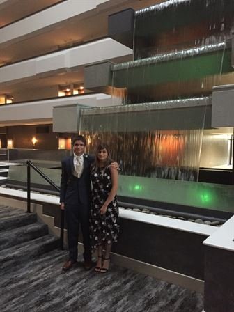 Olivia Anna Truncale - Photo 90