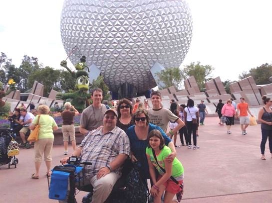 Olivia Anna Truncale - Photo 98