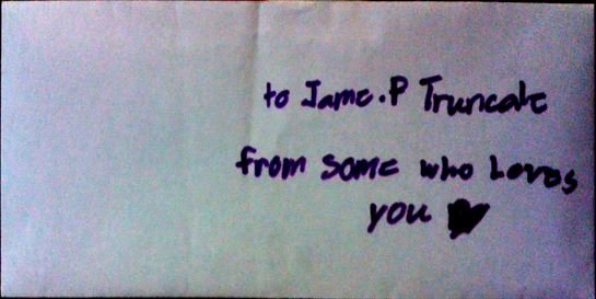 Olivia Anna Truncale - Photo 102