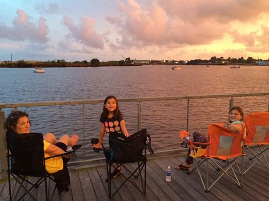 Olivia Anna Truncale - Photo 106