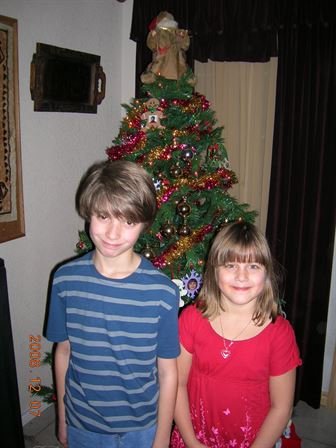 Olivia Anna Truncale - Photo 110