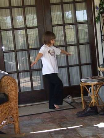 Olivia Anna Truncale - Photo 112