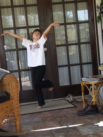 Olivia Anna Truncale - Photo 116