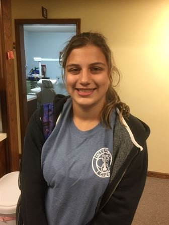 Olivia Anna Truncale - Photo 118