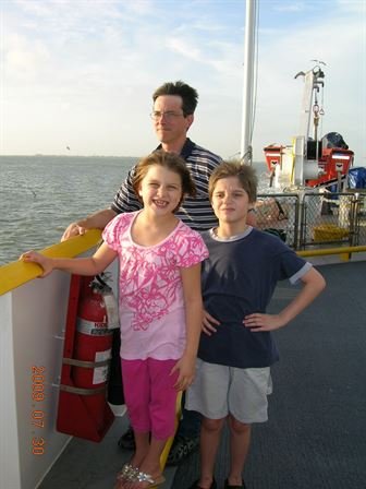 Olivia Anna Truncale - Photo 120