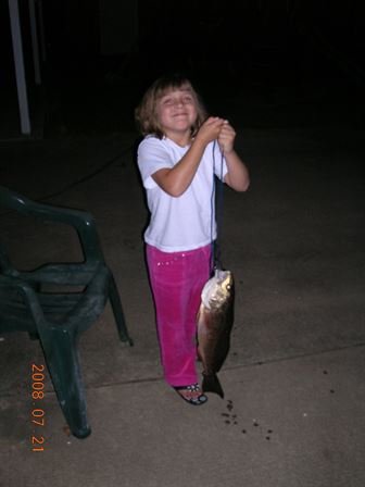 Olivia Anna Truncale - Photo 121