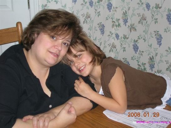 Olivia Anna Truncale - Photo 128