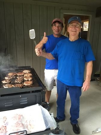 Bobby Dean Tuter - Photo 3