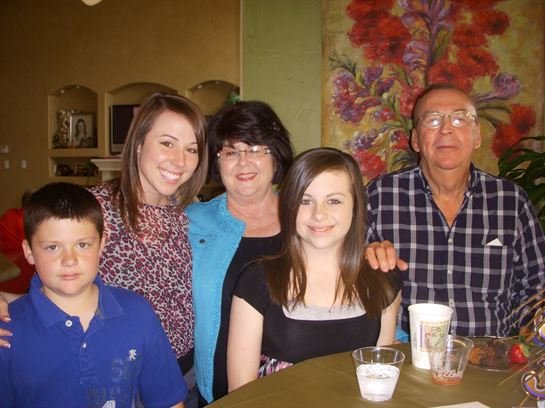 Bobby Dean Tuter - Photo 2