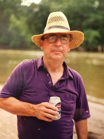 Bobby Dean Tuter - Photo 9