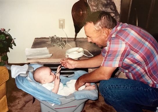 Bobby Dean Tuter - Photo 10