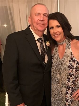 Bobby Dean Tuter - Photo 12