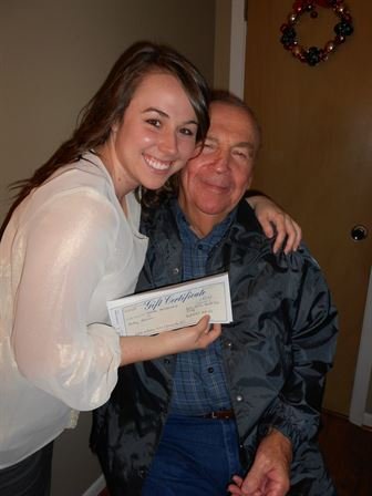 Bobby Dean Tuter - Photo 11