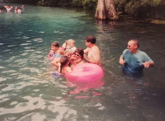 Bobby Dean Tuter - Photo 13