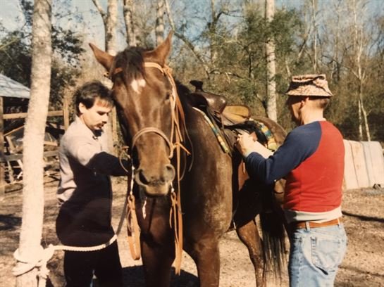 Bobby Dean Tuter - Photo 21